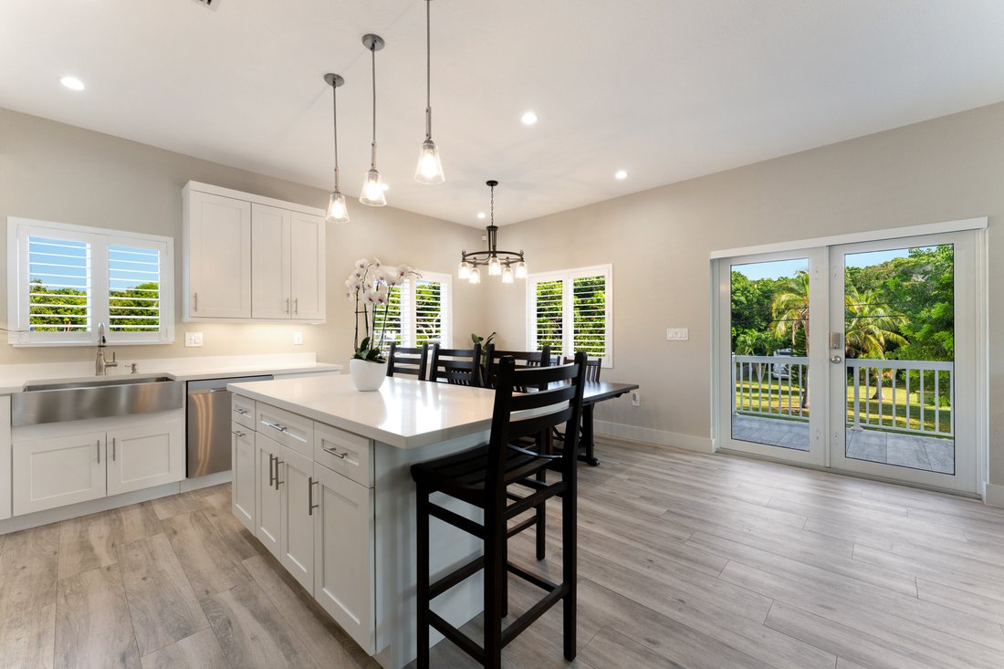 House in Key Colony Beach, Florida, United States 5 - 18642537