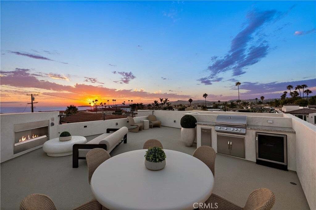 Condo in San Clemente, California, United States 1 - 18643173