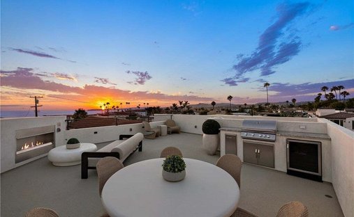 Condo in San Clemente, California, United States 1