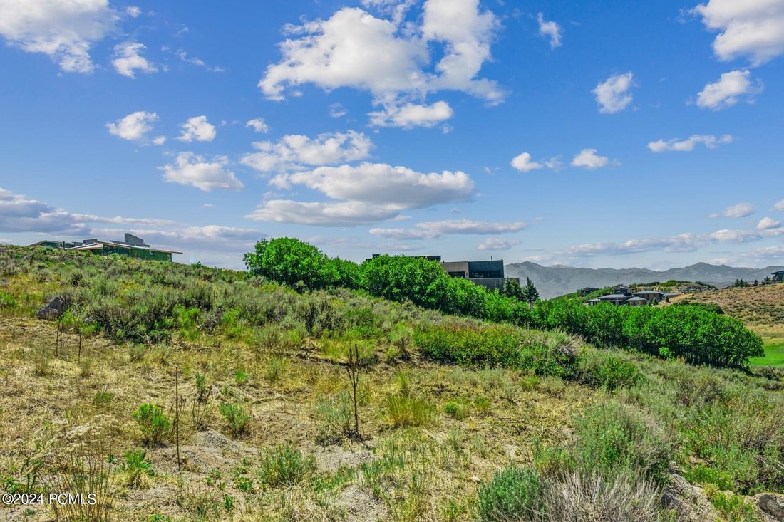 House in Park City, Utah, United States 4 - 18645415