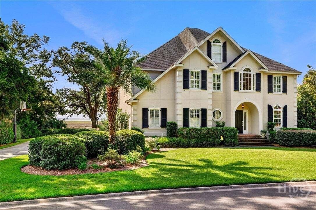 House in Savannah, Georgia, United States 5 - 18642732