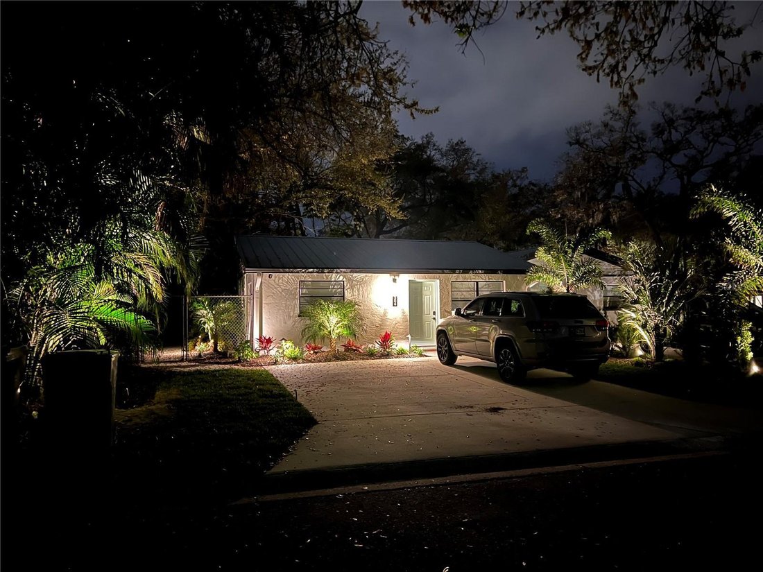 House in Bradenton, Florida, United States 2 - 18642030