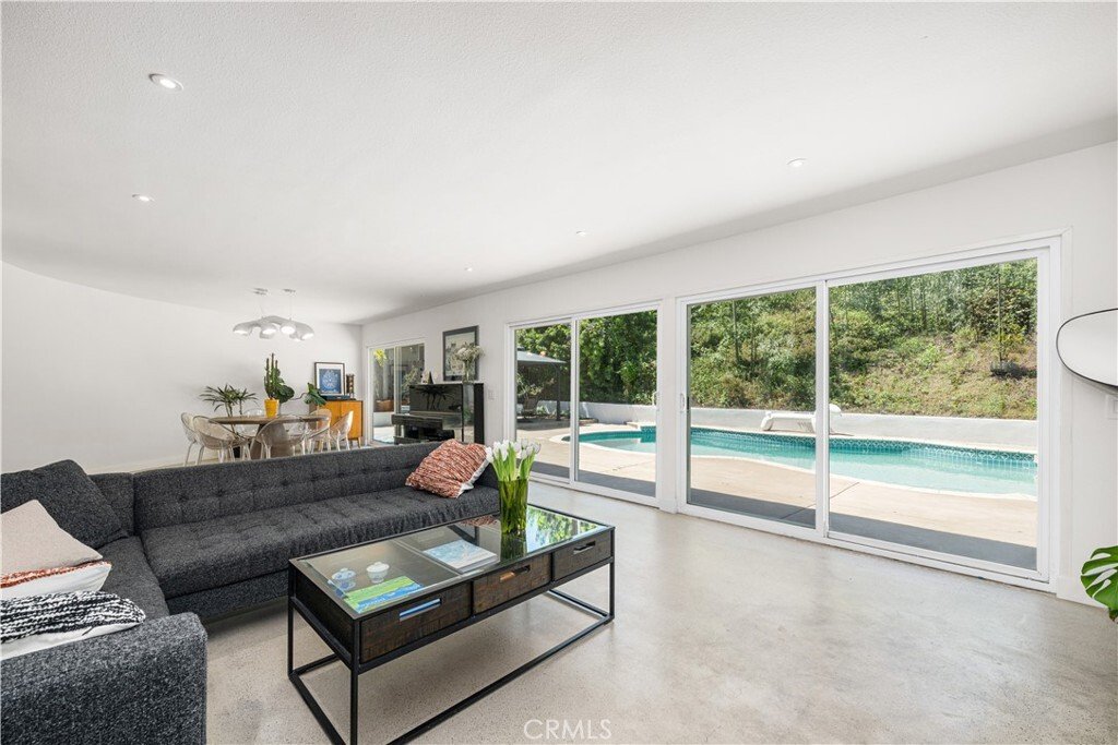House in Laguna Hills, California, United States 2 - 17924722