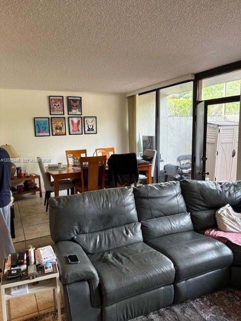 Townhouse in Miami, Florida, United States 5 - 18641854