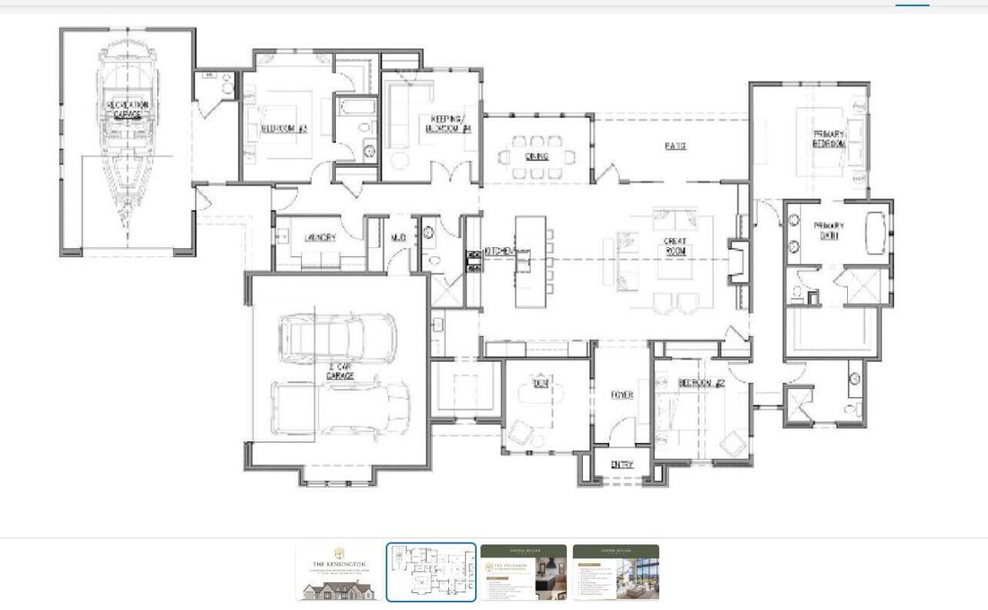 House in Washington, Utah, United States 2 - 18645891