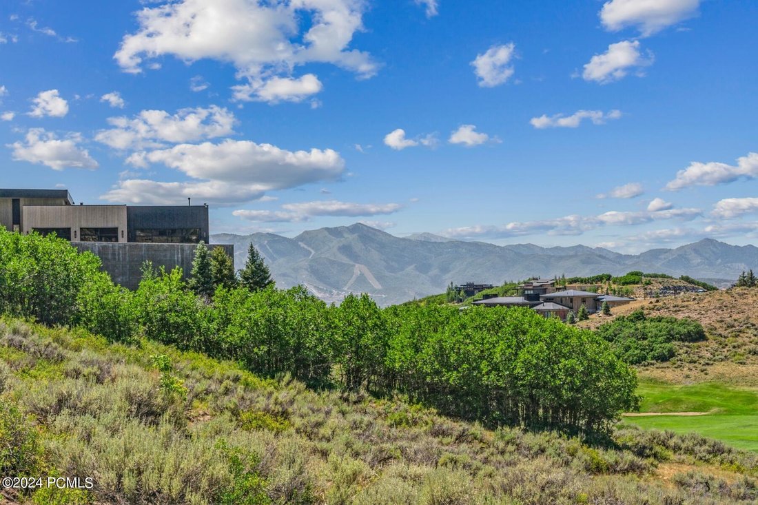 House in Park City, Utah, United States 3 - 18645415
