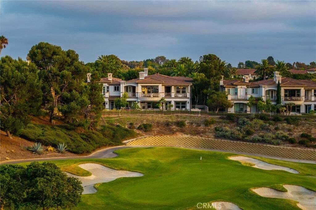 Condo in Dana Point, California, United States 3 - 18643213