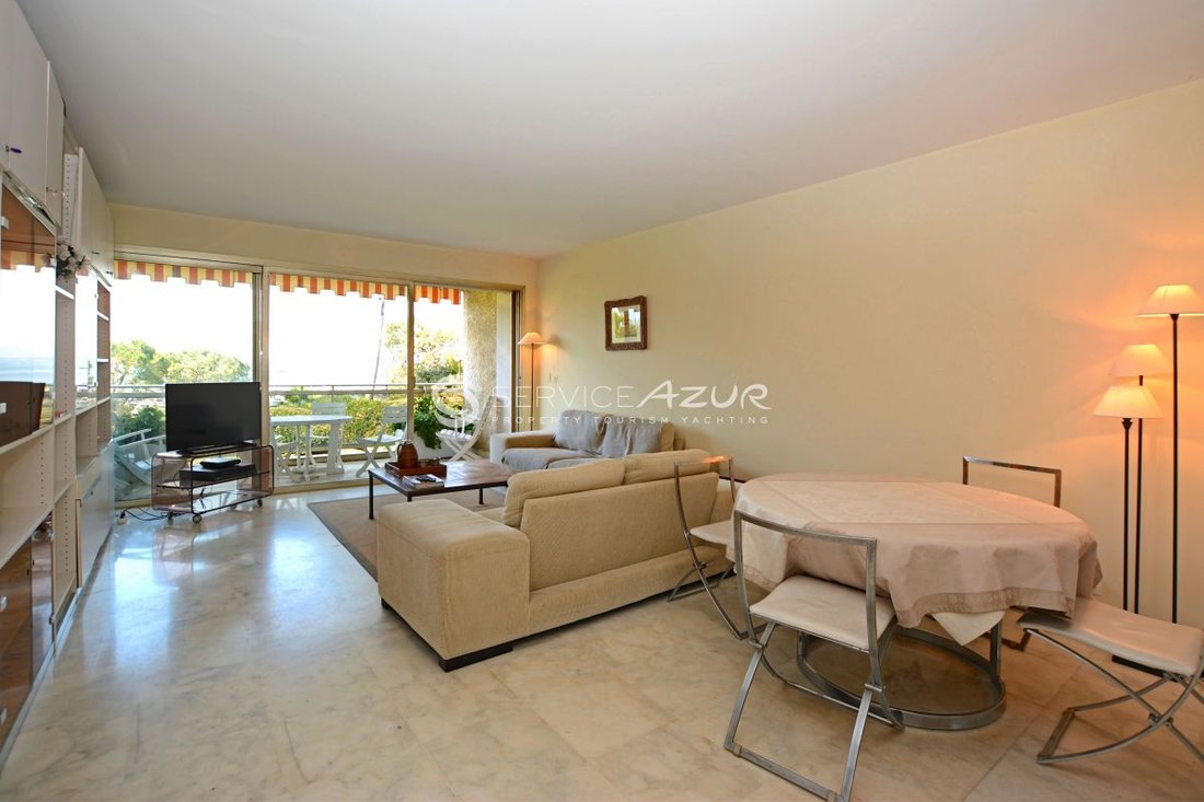 Apartment in Vieille Ville, Antibes, France 5 - 18644891