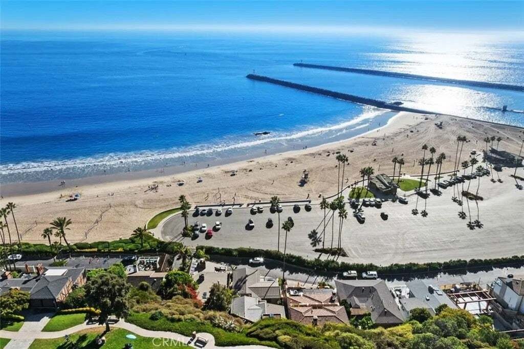 Condo in Newport Beach, California, United States 5 - 18646465