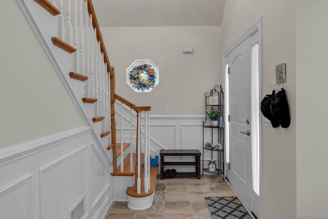 Condo in Jamesport, New York, United States 2 - 18646747