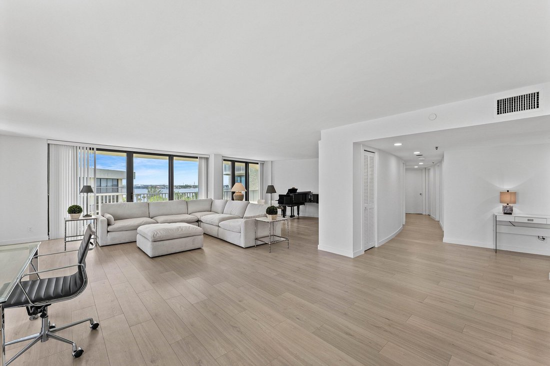 House in Palm Beach, Florida, United States 5 - 18398200