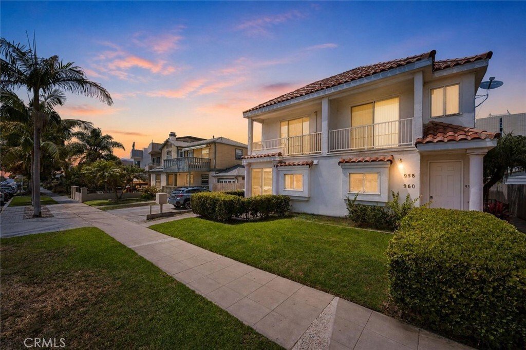 House in San Diego, California, United States 1 - 18648553