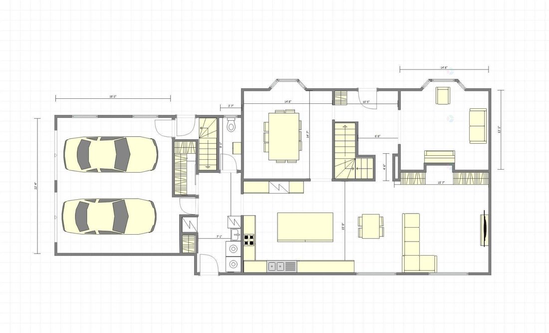 House in North Hatley, Quebec, Canada 4 - 17934662