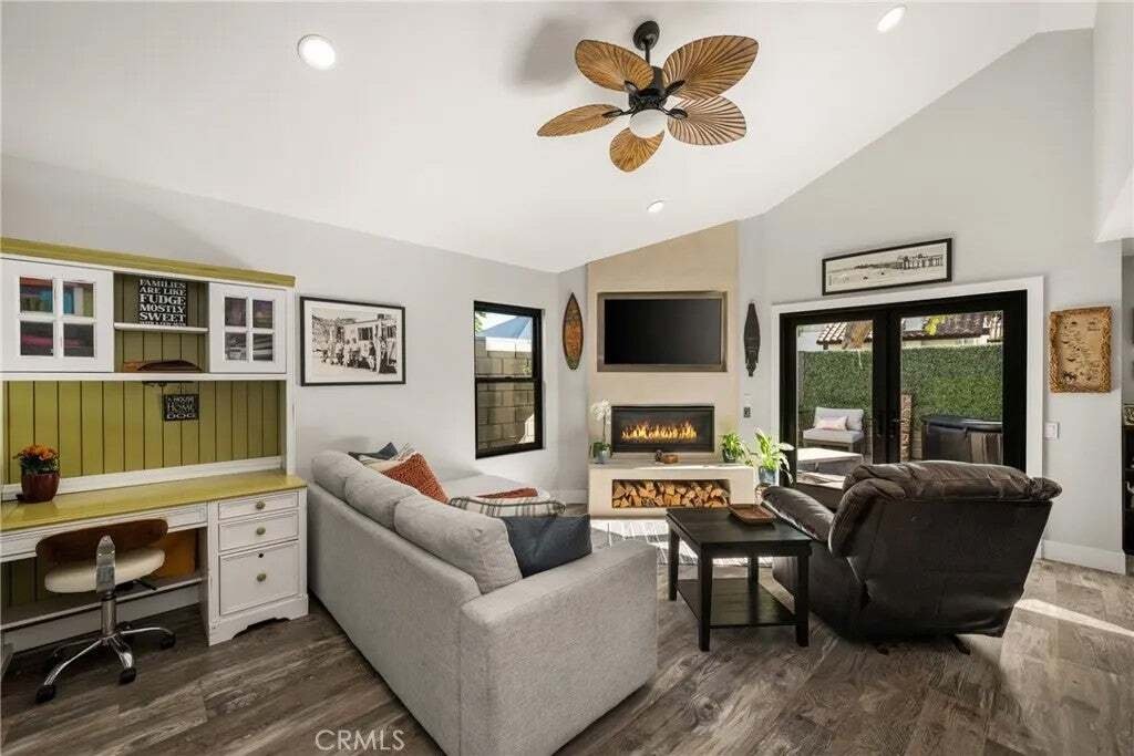 House in Huntington Beach, California, United States 2 - 18642040