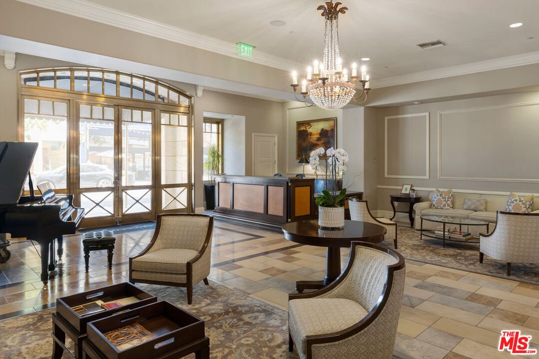 Condo in Glendale, California, United States 4 - 18644631
