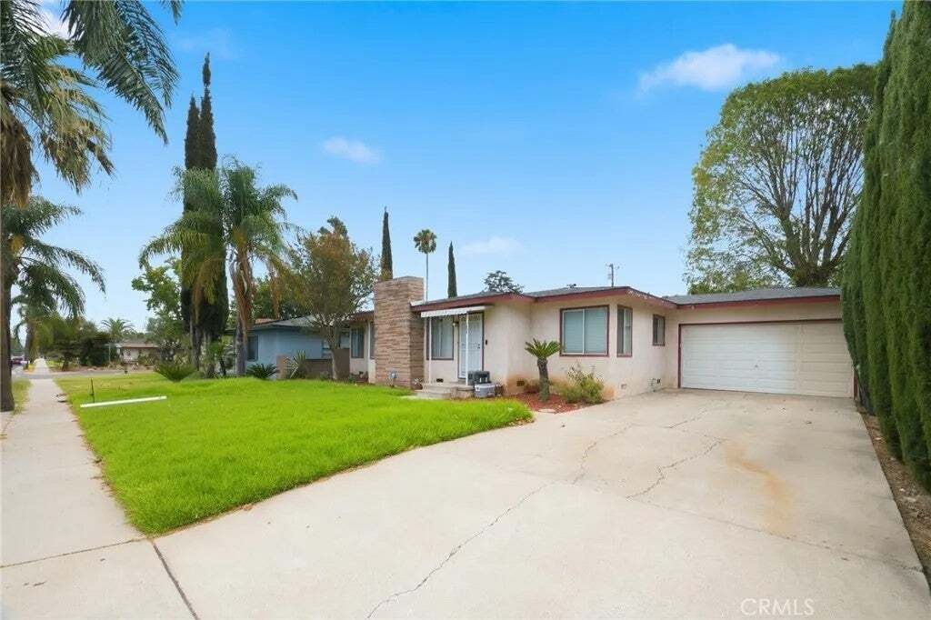 House in Corona, California, United States 5 - 18646577