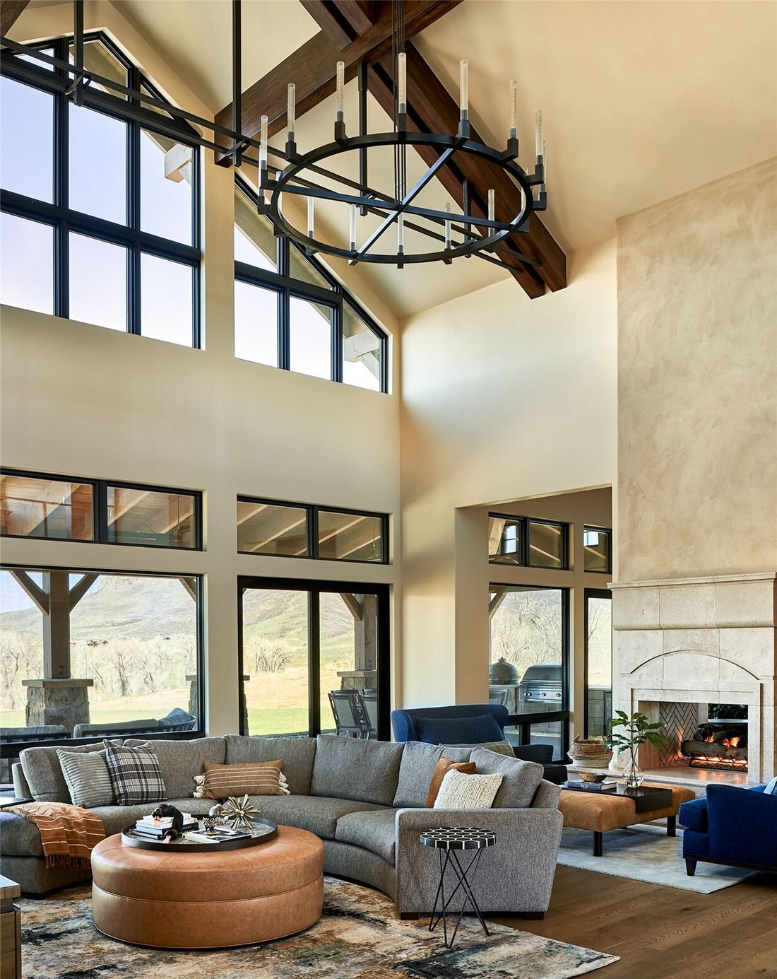 House in Steamboat Springs, Colorado, United States 5 - 18647712