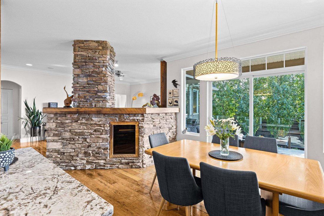 House in West Kelowna, British Columbia, Canada 3 - 18642736