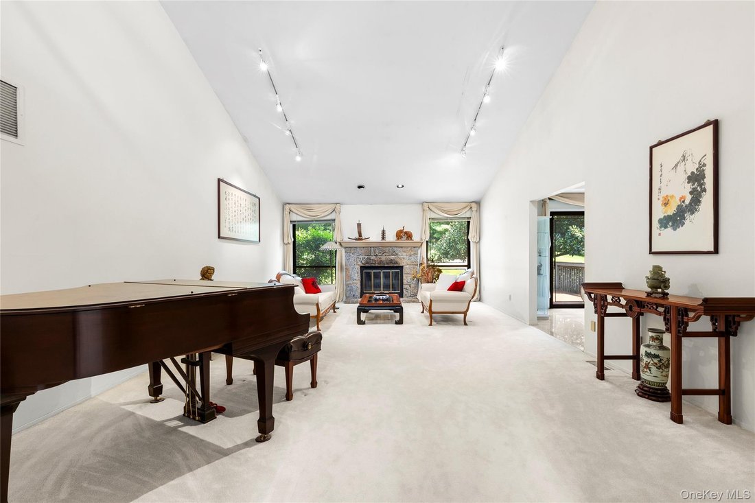 Condo in Manhasset, New York, United States 3 - 18646772