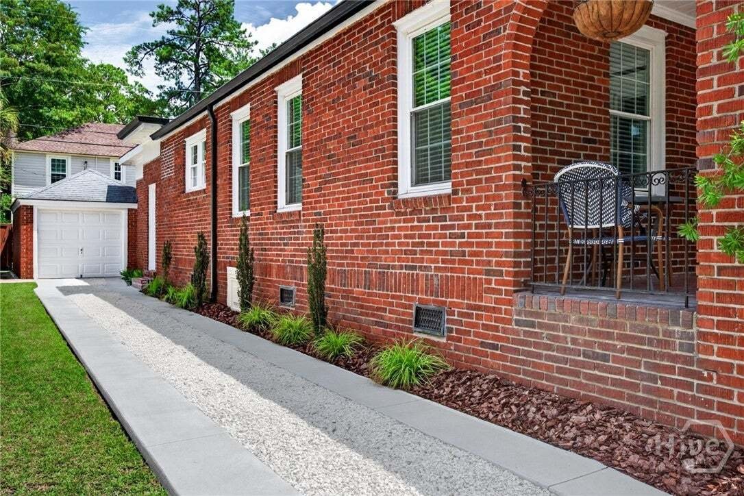 House in Savannah, Georgia, United States 3 - 18642854