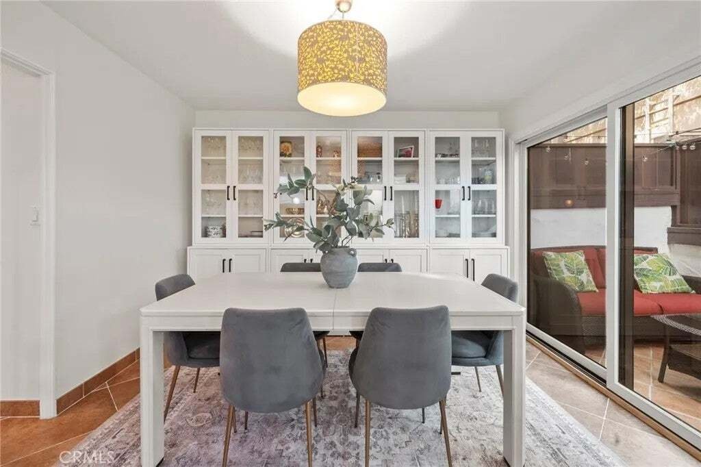 Townhouse in Santa Monica, California, United States 3 - 18439927