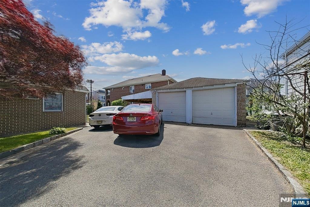 Apartment in North Arlington, New Jersey, United States 1 - 18644656