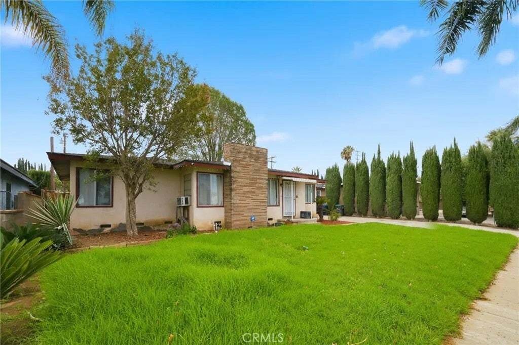House in Corona, California, United States 4 - 18646577