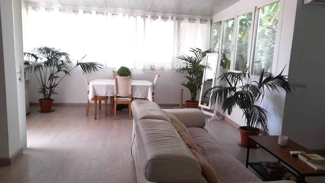 Appartamento a Palma di Maiorca, Isole Baleari, Spagna 5 - 18600239