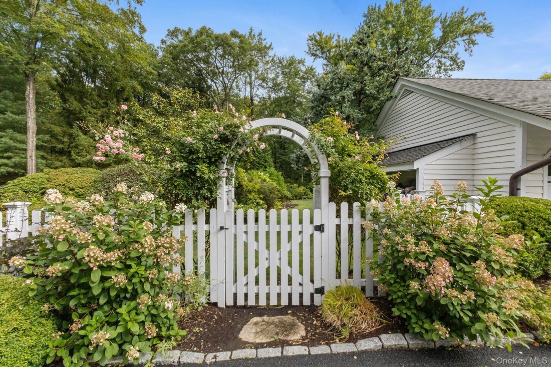 House in South Salem, New York, United States 4 - 18648639
