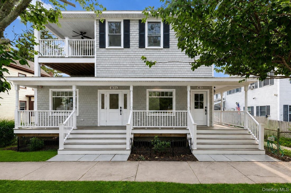 Greenport West, New York, United States 2 - 18646780