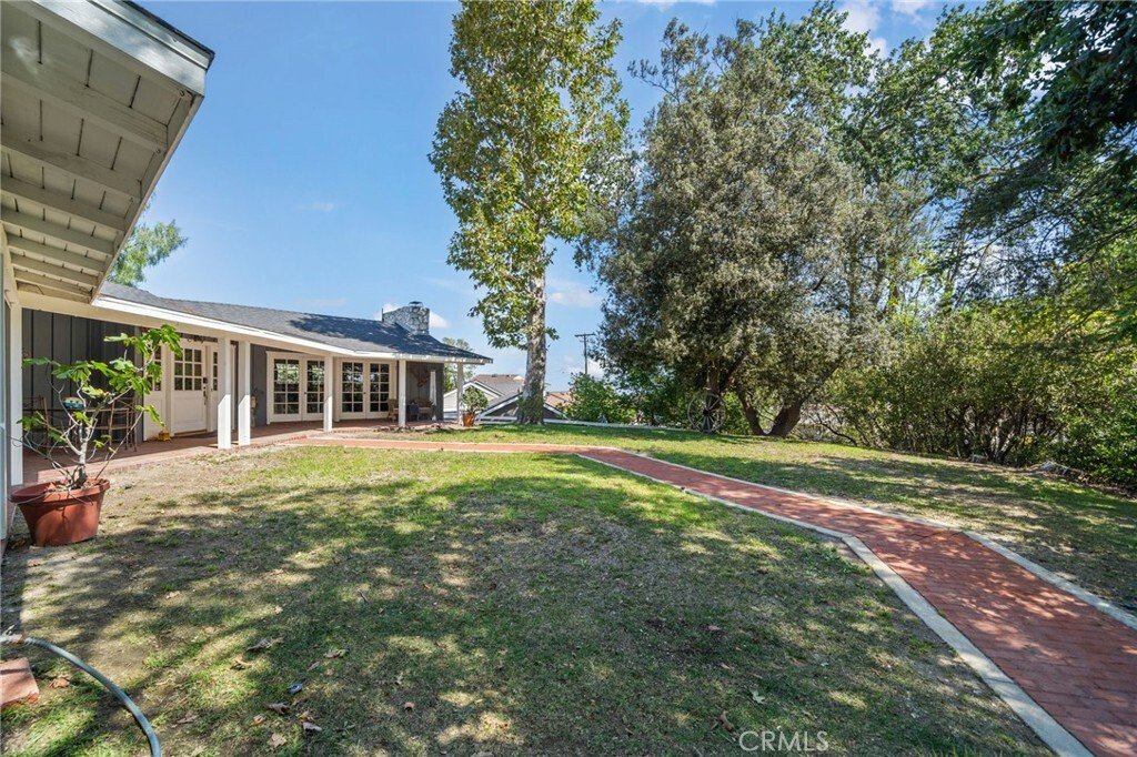 House in Rolling Hills Estates, California, United States 3 - 18648544