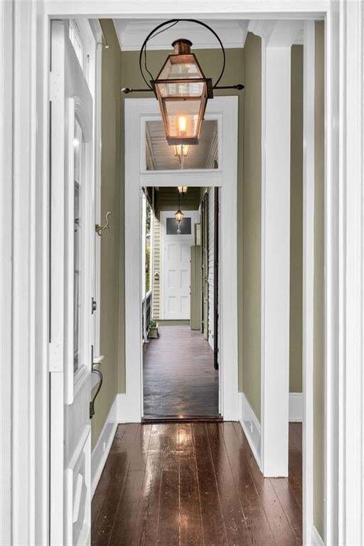 House in New Orleans, Louisiana, United States 4 - 18643474