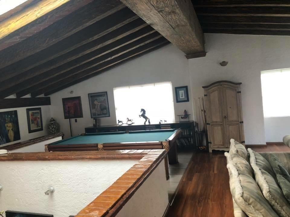 House in Ciudad López Mateos, State of Mexico, Mexico 4 - 18644844
