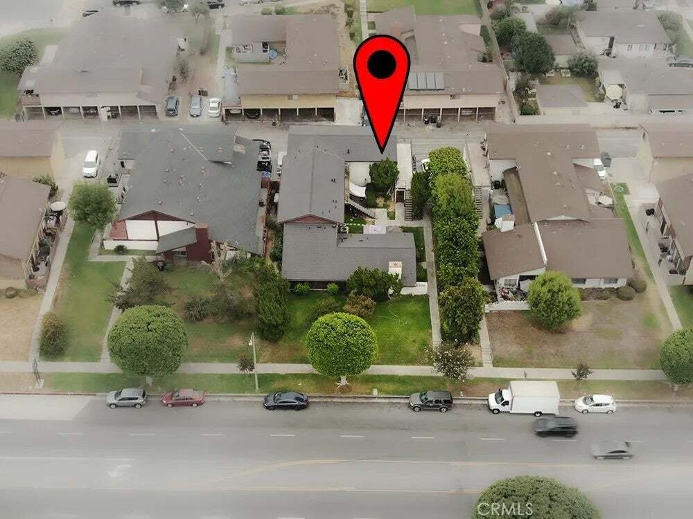 Otros en Monterey Park, California, Estados Unidos 2 - 18354837