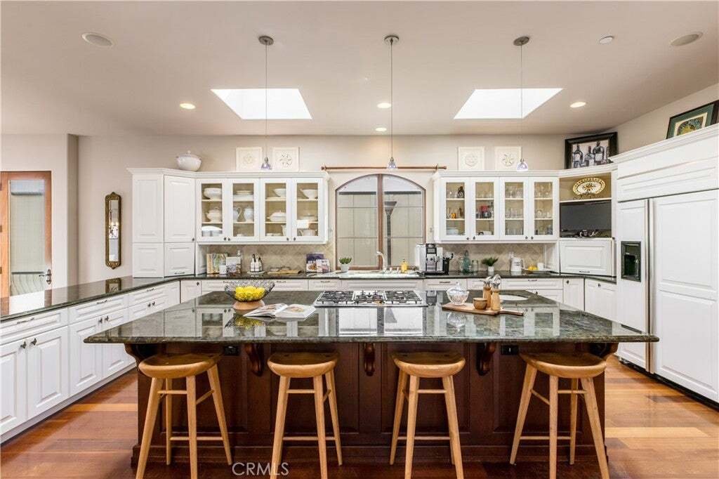 House in Manhattan Beach, California, United States 2 - 18642592