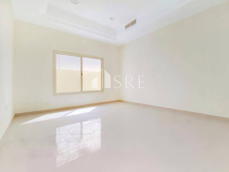 Villa in Saih Shuaib 1, Saih Shuaib, Dubai 5 - 18615807