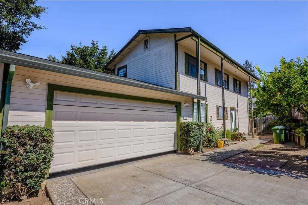 House in Castro Valley, California, United States 1 - 18646580