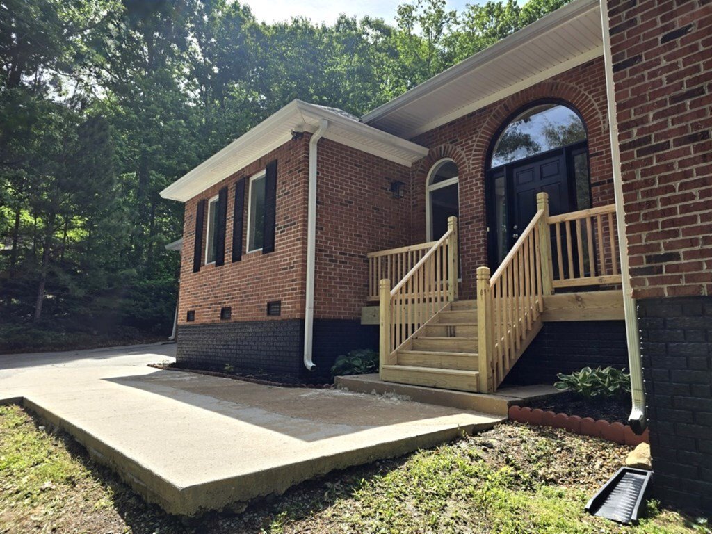 House in Dalton, Georgia, United States 2 - 18646973