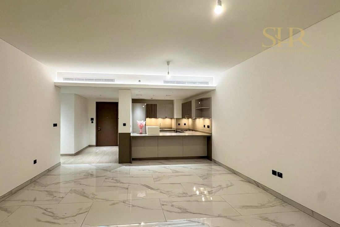 Apartment in MBR- Al Merkad, Dubai, United Arab Emirates 3 - 18642427