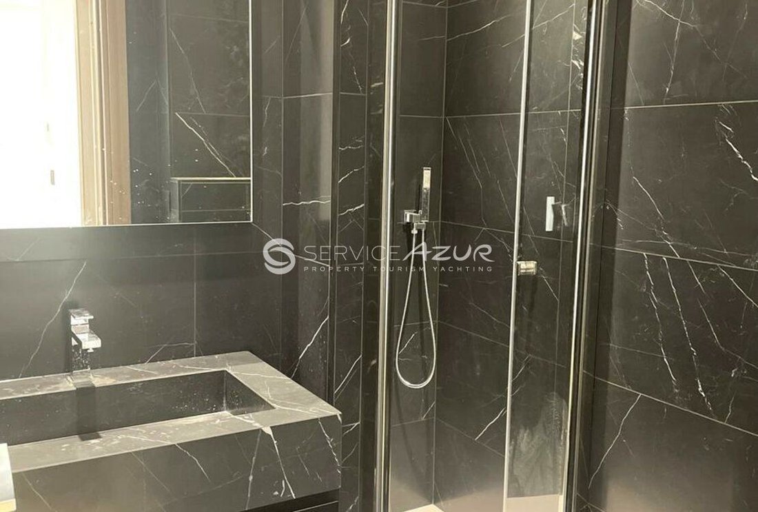 Apartment in Ghisoni, Corsica, France 5 - 18645115