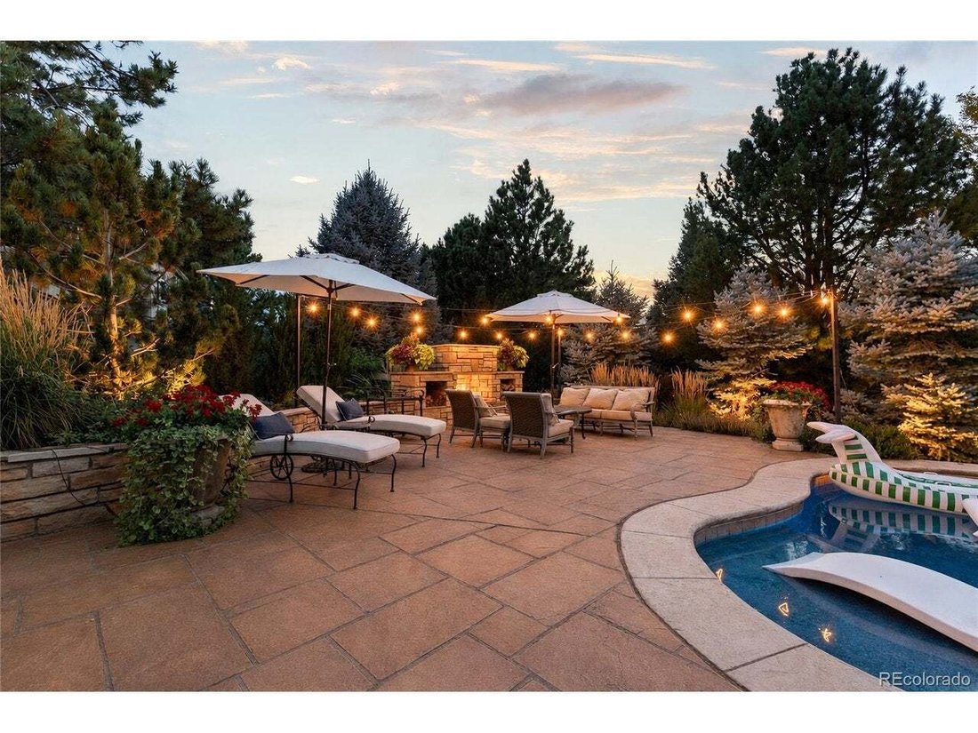 House in Highlands Ranch, Colorado, United States 4 - 18641926