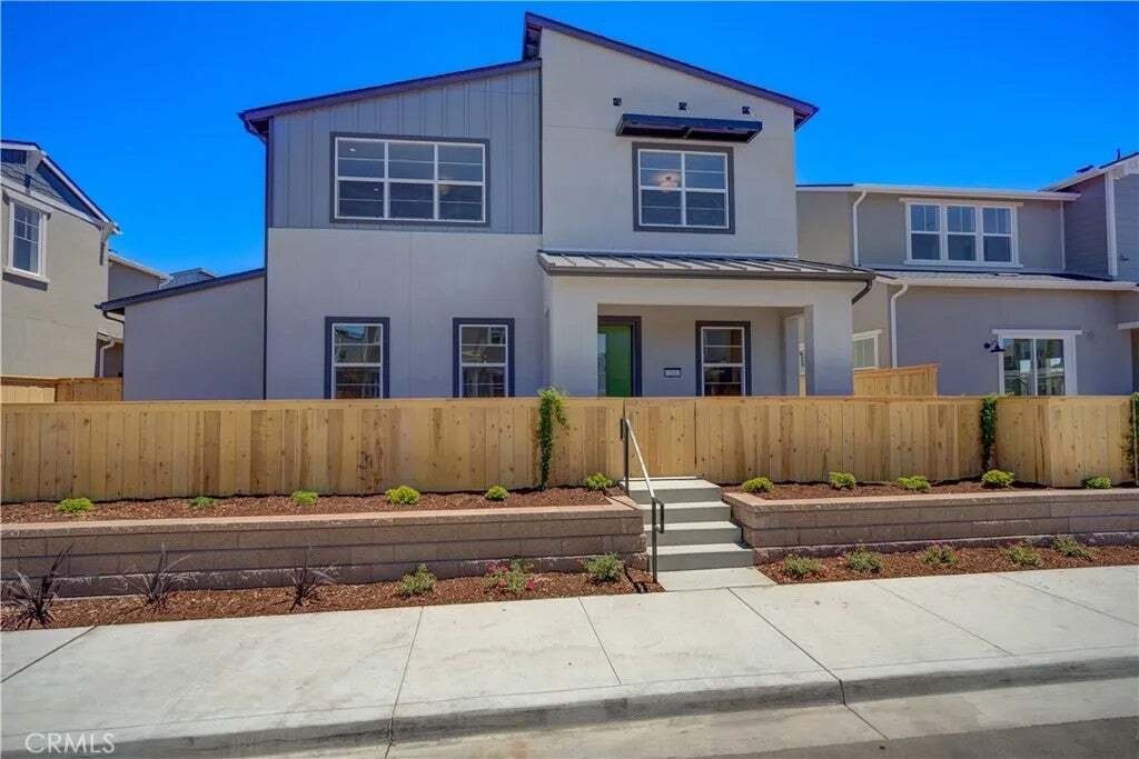 House in San Luis Obispo, California, United States 1 - 18646593