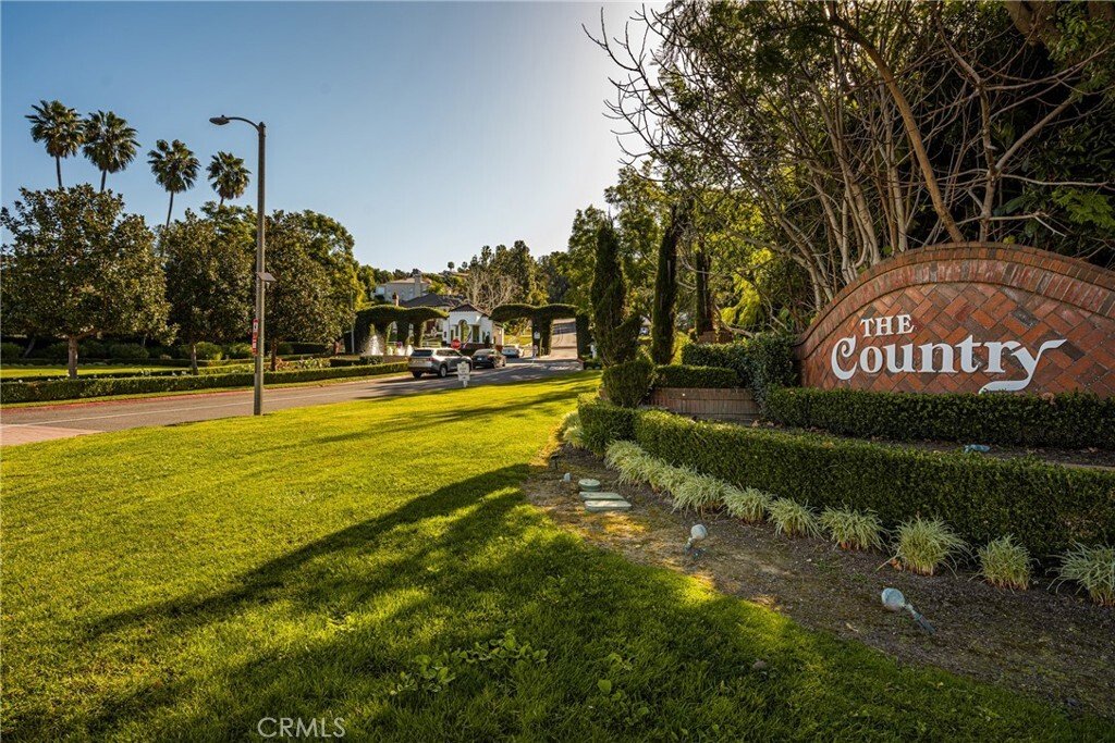 House in Diamond Bar, California, United States 4 - 17298417