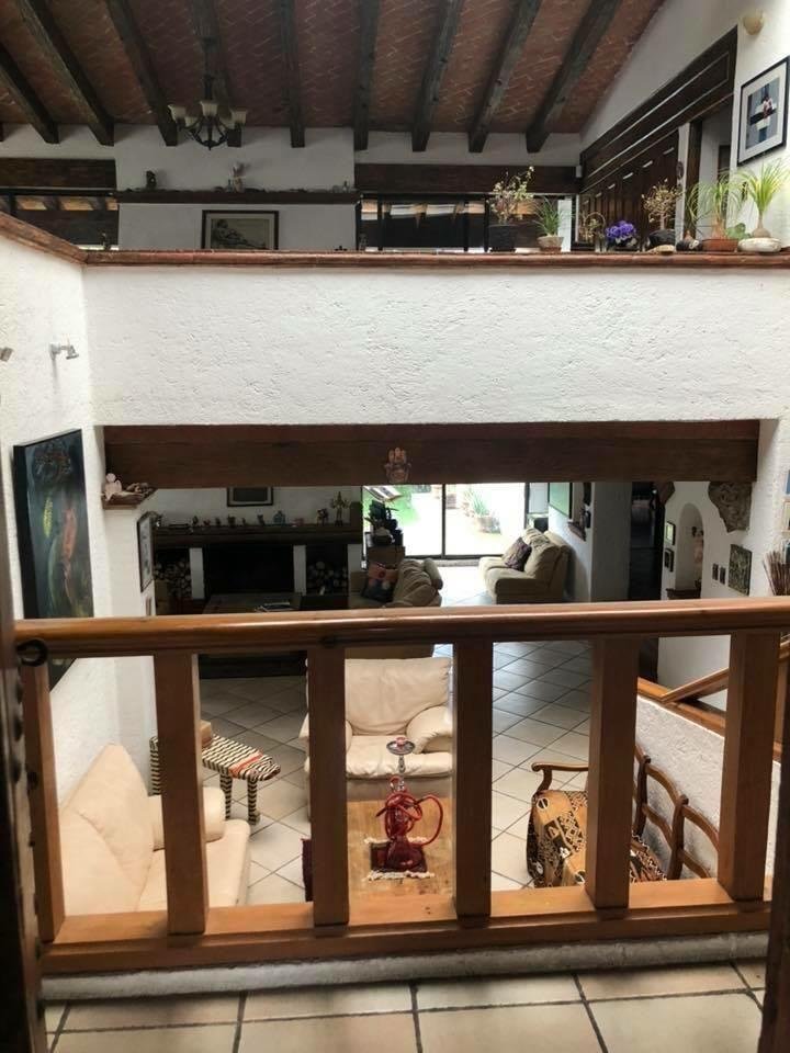House in Ciudad López Mateos, State of Mexico, Mexico 2 - 18644844