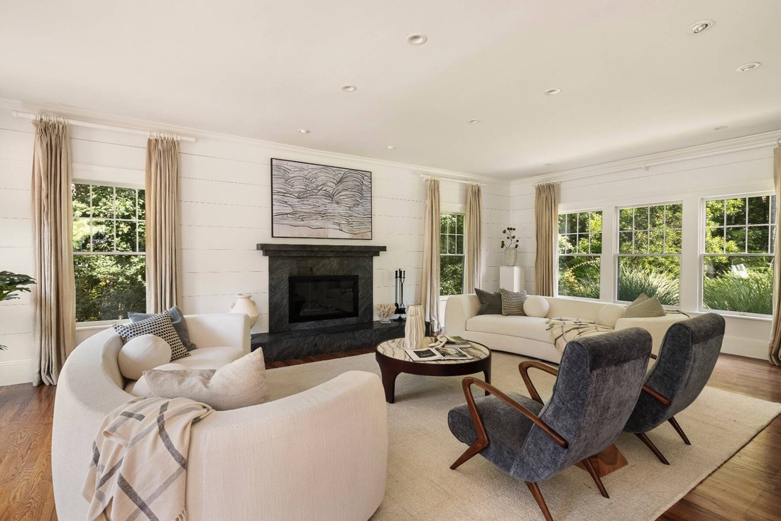 House in Wainscott, New York, United States 2 - 18642543