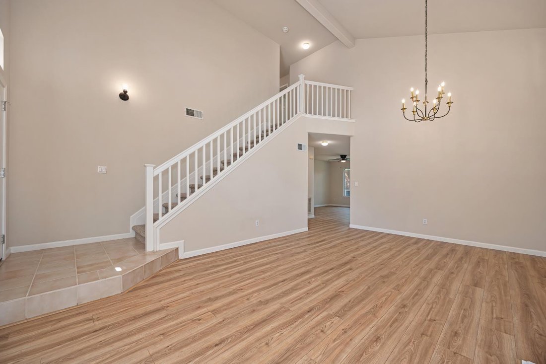 House in Roseville, California, United States 5 - 18645044