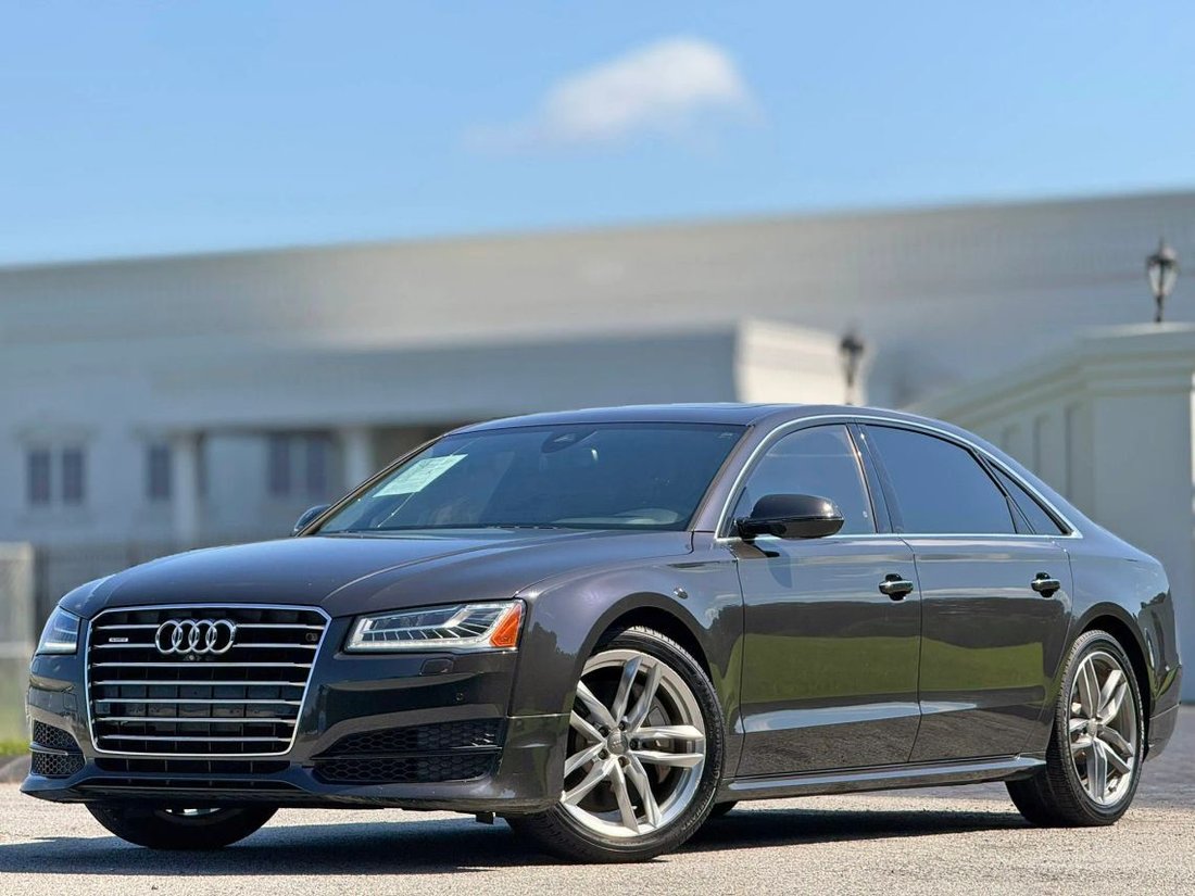 Sedan in Lawrenceville, GA, United States 1 - 18647957