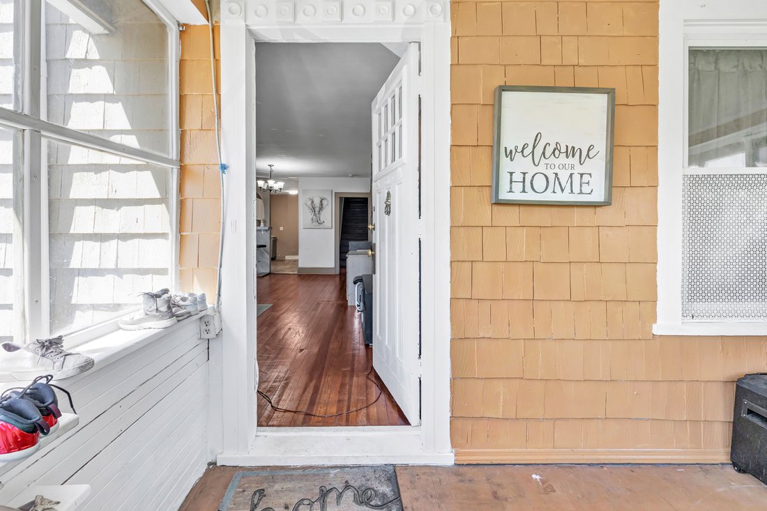 House in Stamford, Connecticut, United States 5 - 18644306