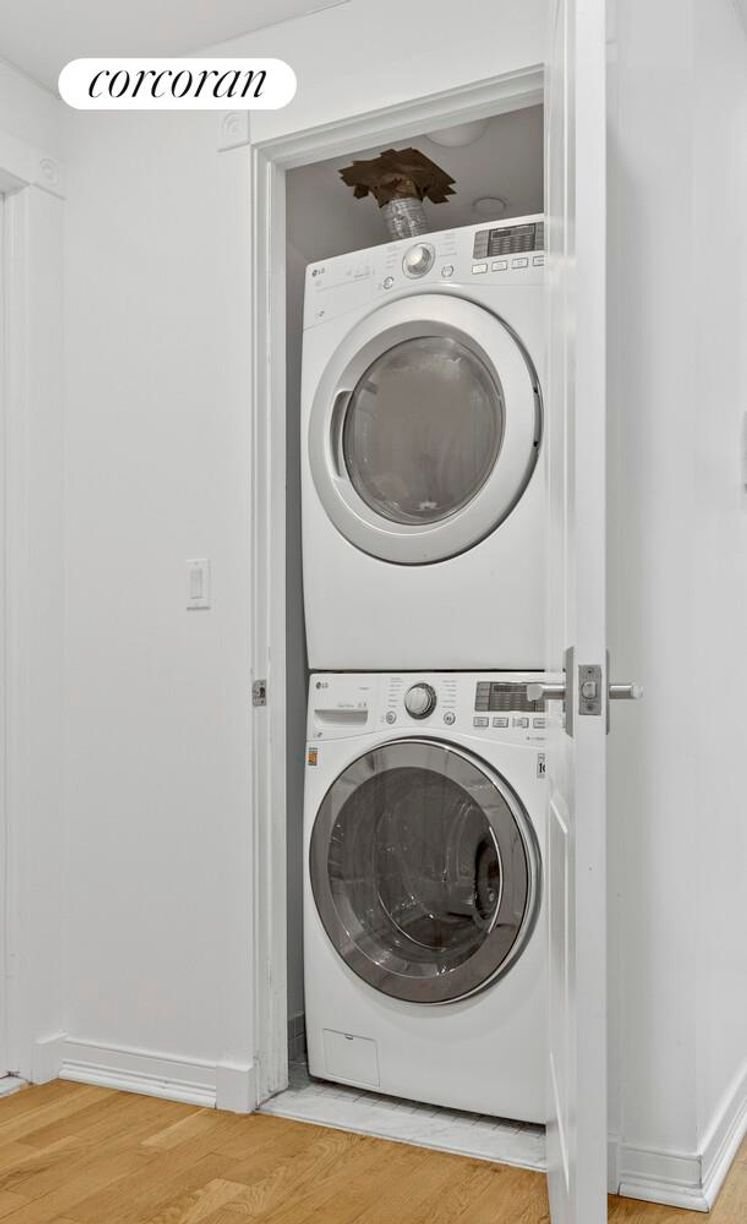 Condo in New York, New York, United States 5 - 18644550