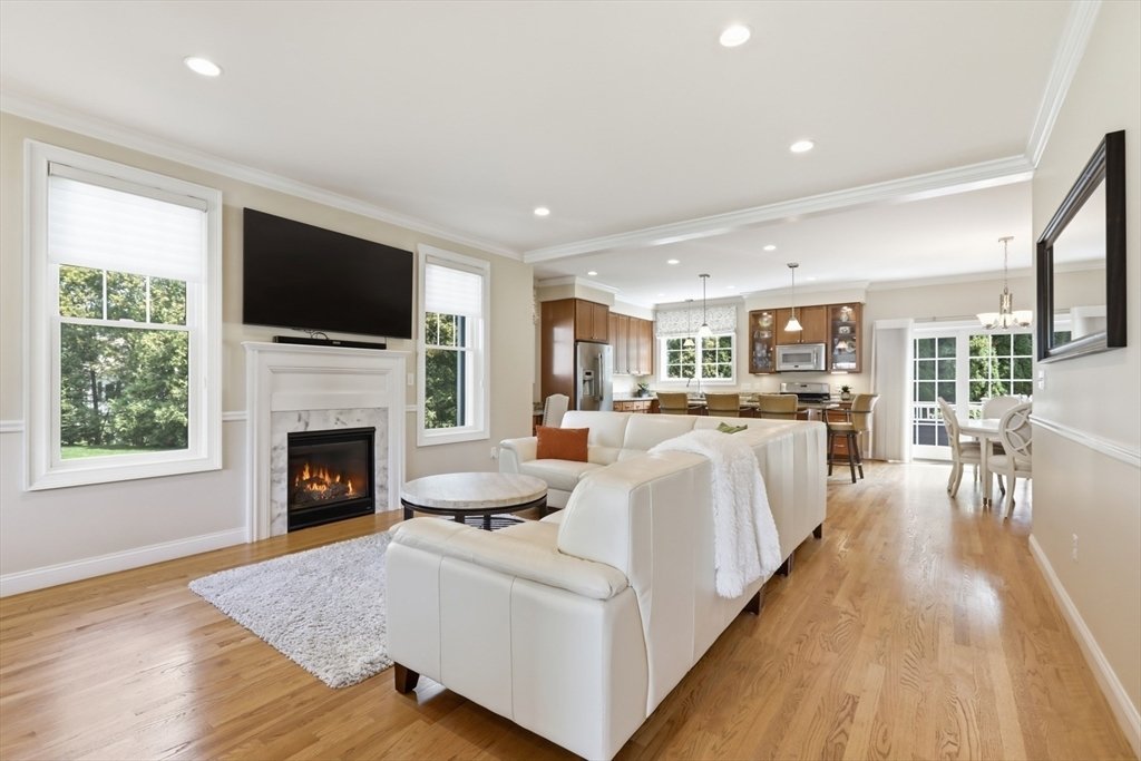 House in Swampscott, Massachusetts, United States 5 - 18648641